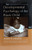 Developmental Psychology of the Black Child