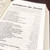 Biblia para Nios NVI, Texto revisado 2022, Tapa dura, Comfort Print (Spanish Edition)