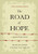 The Road of Hope: A Gospel from Prison