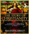 Story of Christianity, The: A Chronicle of Christian Civilization From Ancient Rome to Today