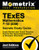 TExES Mathematics 7-12 (235) Secrets Study Guide - Exam Review and TExES Practice Test for the Texas Examinations of Educator Standards [2nd Edition]