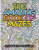 The Amazing Book of Mazes: 75 Handmade Mazes for All Ages