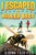 I Escaped The Killer Bees: A Kids' Survival Adventure