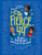 The Fierce 44: Black Americans Who Shook Up the World