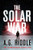 The Solar War (The Long Winter Trilogy)