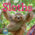 Original Sloths Mini Wall Calendar 2024: Celebrate Life in the Slow Lane