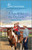 A Family for the Orphans: An Uplifting Inspirational Romance (Triple C Ranch, 2)