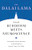 Where Buddhism Meets Neuroscience: Conversations with the Dalai Lama on the Spiritual and Scientific Views of Our Minds (Core Teachings of Dalai Lama)