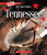 Tennessee (A True Book: My United States) (A True Book (Relaunch))