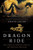 Dragon Ride: True Stories of Adventure, Miracles, and Evangelism from China (True Stories of Faith and Evangelism from China)