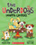 Unhappy Campers (The Underdogs #3)