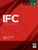 2018 International Fire Code (International Code Council Series)