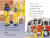 You Can Be a Teacher/You Can Be a Firefighter (Barbie) (Step into Reading)