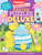 Easter Puzzles Deluxe (Highlights Hidden Pictures)