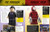 LEGO DC Character Encyclopedia New Edition: With exclusive LEGO minifigure