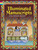 Illuminated Manuscripts Coloring Book (Dover Art Masterpieces To Color)