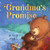 Grandma's Promise