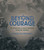 Beyond Courage: The Untold Story of Jewish Resistance During the Holocaust