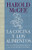 La cocina y los alimentos: Enciclopedia de la ciencia y la cultura de la comida / On Food and Cooking (Spanish Edition)