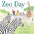 Zoo Day (A My First Experience Book)