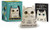Phrenology Cat: Read Your Cat's Mind! (RP Minis)