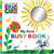 My First Busy Book (The World of Eric Carle)