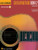 Hal Leonard Guitar Method - Book 2 (Book/Online Audio) (Hal Leonard Guitar Method (Audio))