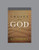 Chosen by God, Teaching Series Study Guide