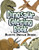 Dinosaur Coloring Book: Realistic Dinosaur Designs For Boys and Girls Aged 6-12