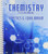 Chemistry 111b: Kinetics and Equilibrium (Lab Manual)