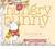 Hungry Bunny (Bunny Interactive Picture Books)