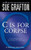 "C" Is for Corpse: A Kinsey Millhone Mystery (Kinsey Millhone Alphabet Mysteries, 3)