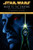 Heir to the Empire: Star Wars Legends (The Thrawn Trilogy) (Star Wars: The Thrawn Trilogy - Legends)