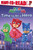 Time to Be a Hero: Ready-to-Read Level 1 (PJ Masks)