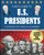 A Kid's Guide to U.S. Presidents: Fascinating Facts About Each President, Updated Through 2020 Election