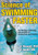 Science of Swimming Faster (Sport Science)