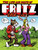 The Life and Death of Fritz the Cat