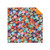 Origami Paper 200 sheets Washi Patterns 6" (15 cm): Tuttle Origami Paper: Double Sided Origami Sheets Printed with 12 Different Designs (Instructions for 6 Projects Included)