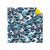 Origami Paper 200 sheets Washi Patterns 6" (15 cm): Tuttle Origami Paper: Double Sided Origami Sheets Printed with 12 Different Designs (Instructions for 6 Projects Included)