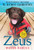 Zeus: Water Rescue: Dogs with a Purpose