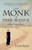 The Monk of Park Avenue: A Modern Daoist Odyssey (A Taoists Memoir of Spiritual Transformation)