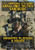 The Official US Army Small Unit Tactics Handbook - Infantry Platoon and Squad: Updated & Expanded, Current Edition - Giant 820+ Pages, Big 7"x10" ... / ATTP 3-21.9) (Carlile Military Library)