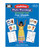 Super Duper Publications | Webber Photo Phonology Minimal Pair Cards Fun Sheets Book | Educational Resource for Children