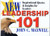 Leadership 101: Inspirational Quotes & Insights for Leaders (101 Series)