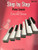 Step by Step Piano Course - Book 1 (Step by Step (Hal Leonard))