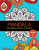 Mandala Coloring Book for Kids: Big Mandalas to Color for Relaxation, Book 1 (Mandala Coloring Collection)