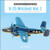 B-25 Mitchell, Vol. 2: The G through J, F-10, and PBJ Models in World War II (Legends of Warfare: Aviation, 56)