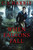 When Falcons Fall (Sebastian St. Cyr Mystery)