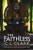 The Faithless (Magic of the Lost, 2)