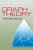 Graph Theory (Dover Books on Mathematics)